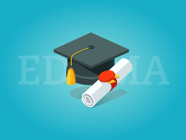 Conceptos básicos de mantenimiento predictivo