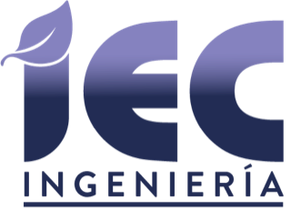 Aula Virtual IEC